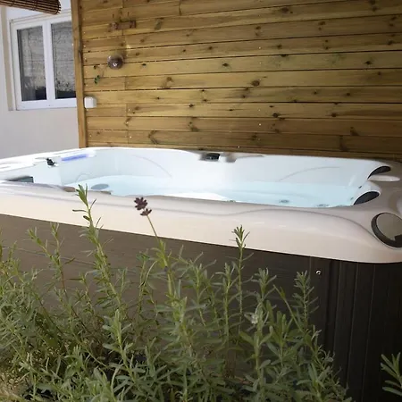 Garden Holiday home Caudebec-les-Elbeuf